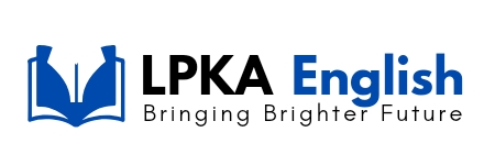 LPKA English